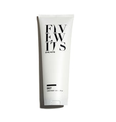 Paired Five Wits Product